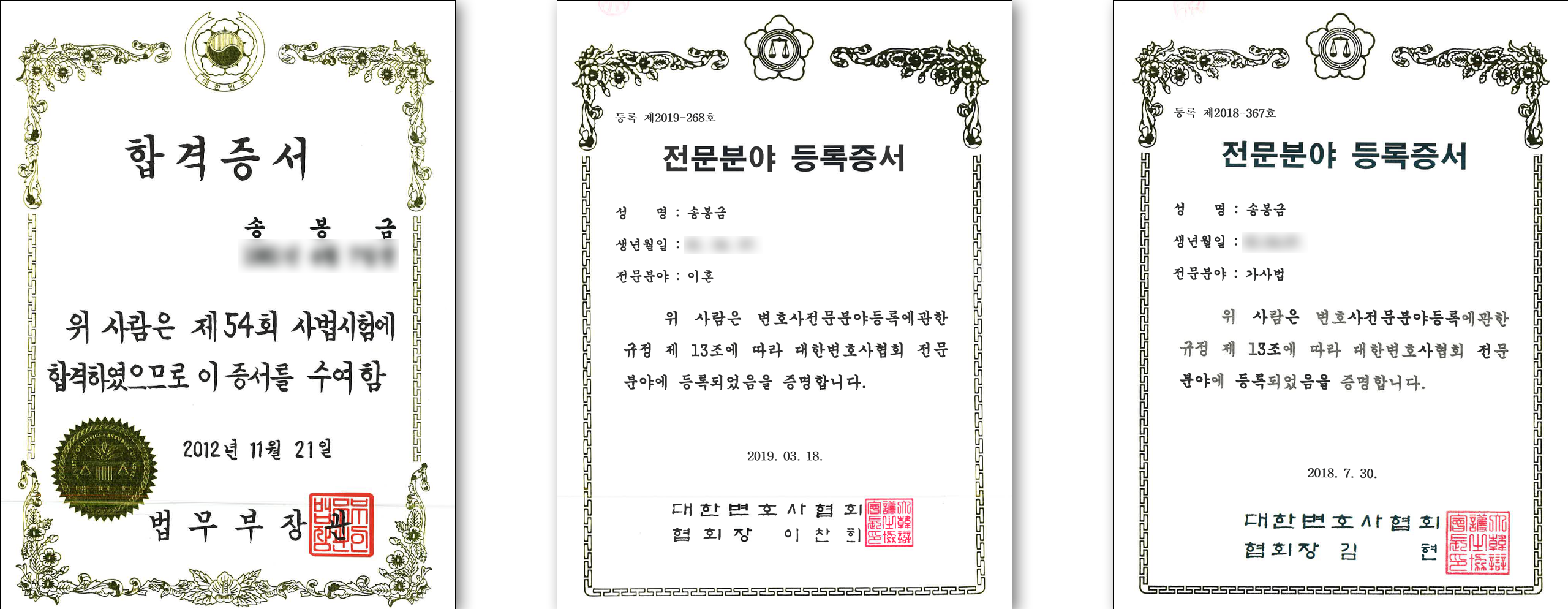 메인비주얼