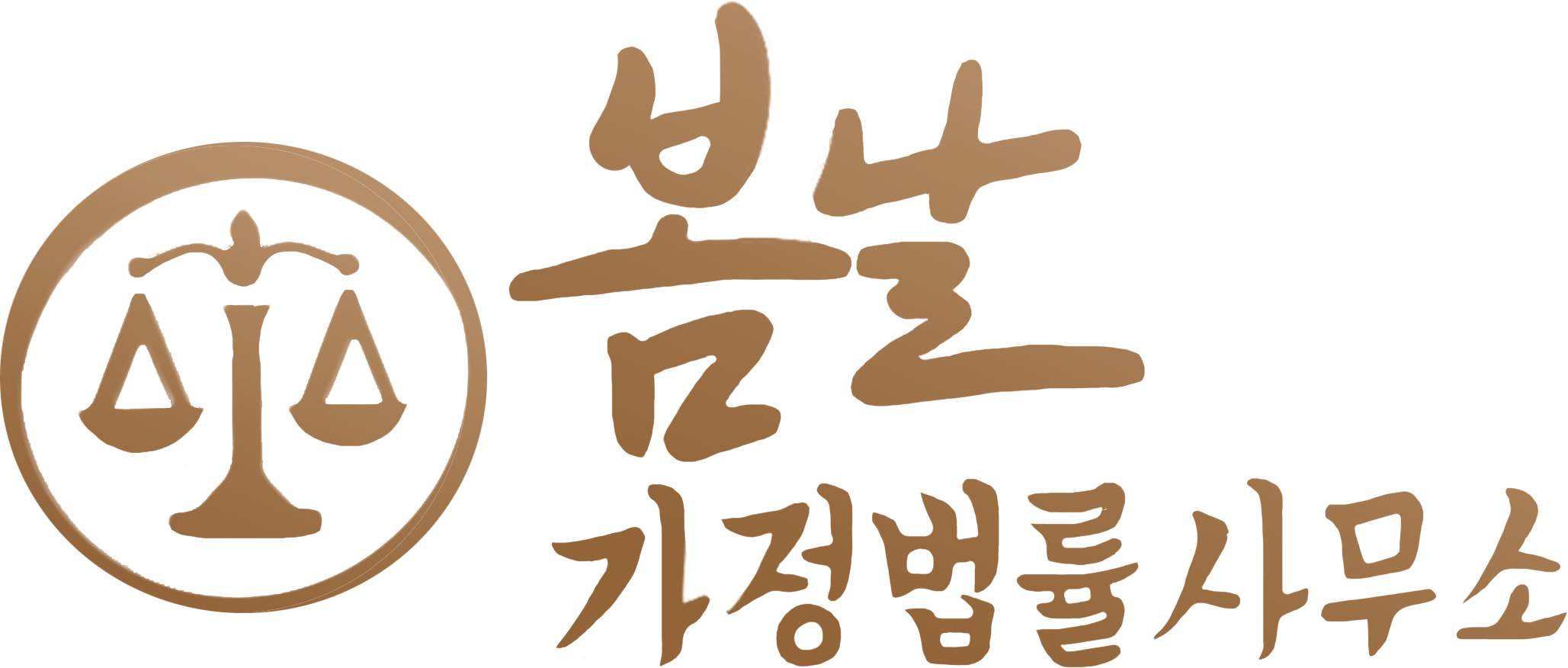 메인비주얼